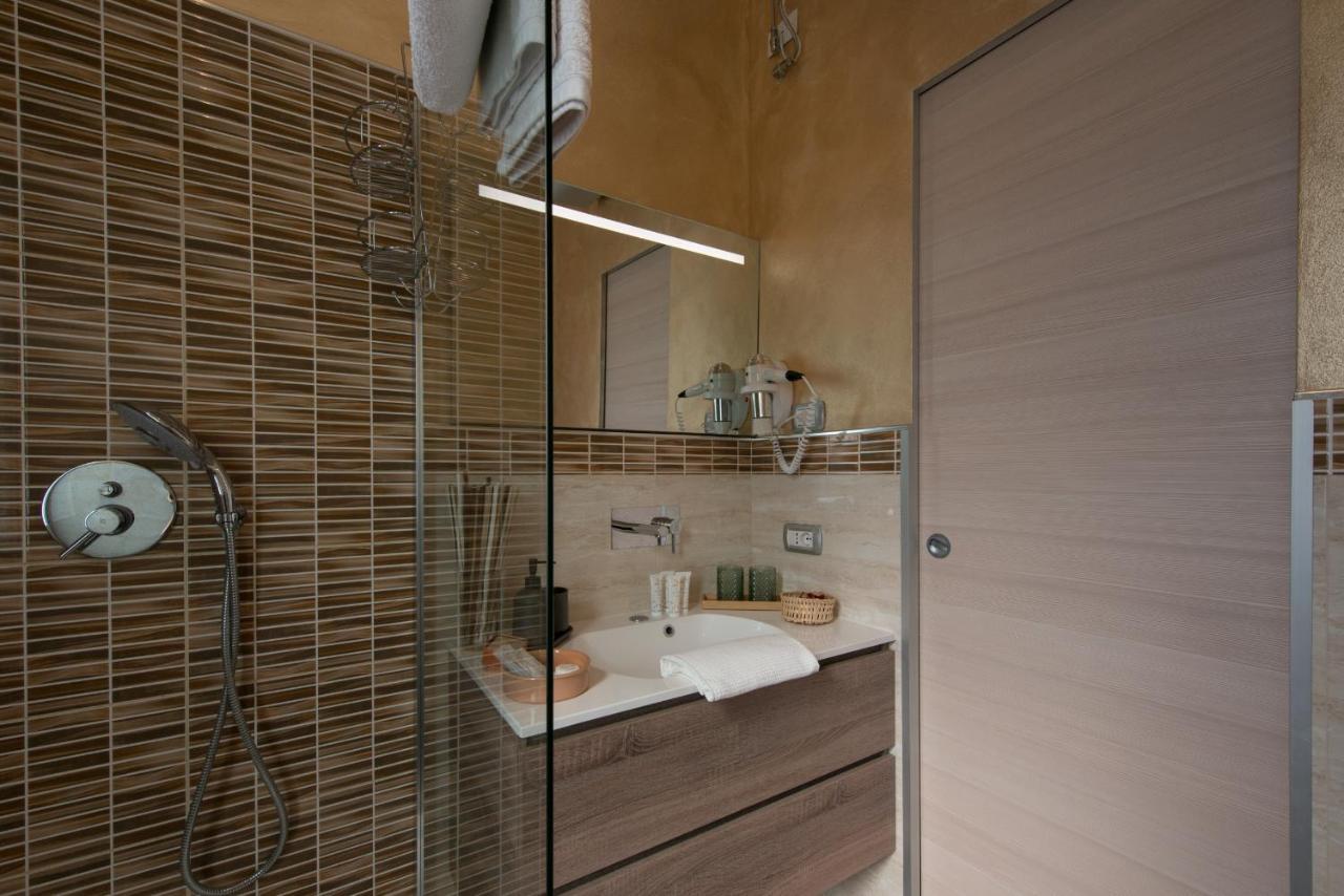 Appartamento Milano Zona Centrale Exteriör bild